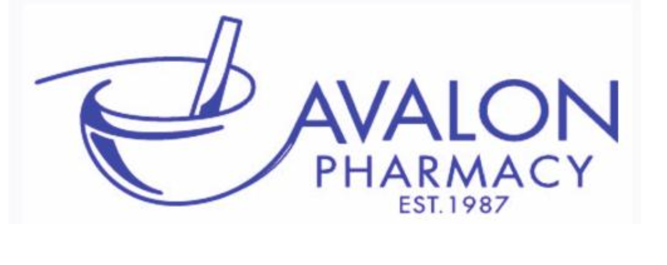 Avalon Pharmacy MEDICATION DONE YOUR WAY