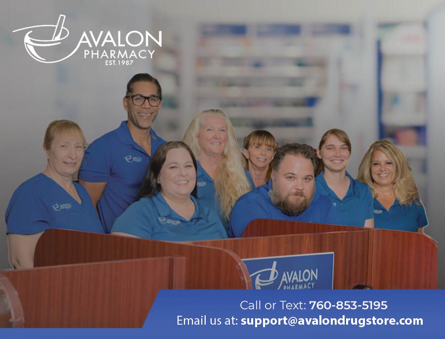 AvalonContactPage2