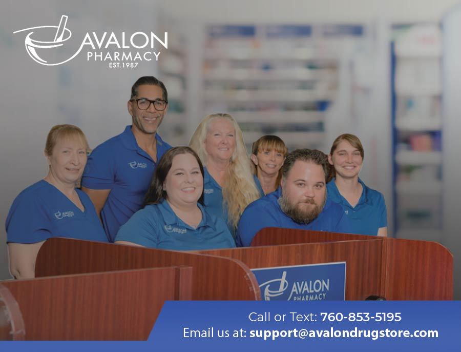 AvalonContactPage3