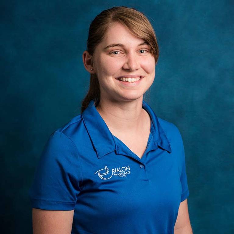 Meet the Staff Avalon Pharmacy
