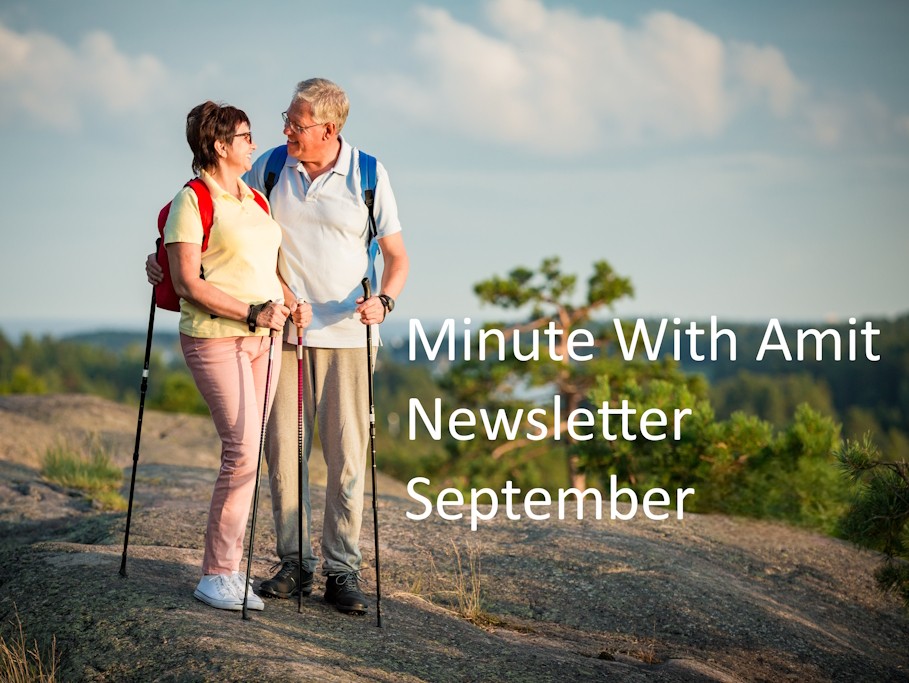 Amit_NewsletterSeptember2023 (1)